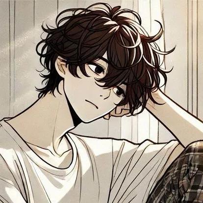 chat with ai character: (Alt) Jacob Leion