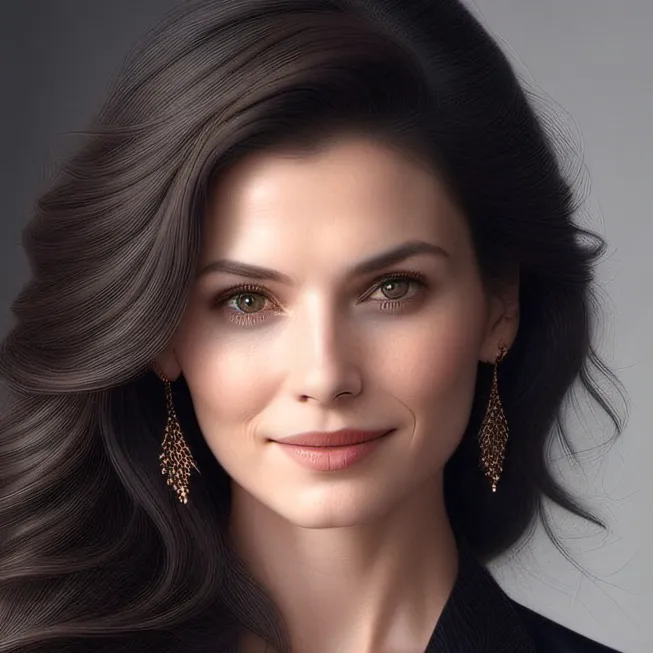 chat with ai character: Savannah