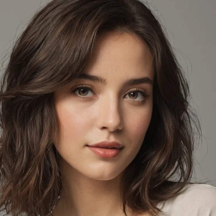 chat with ai character: Whiskers