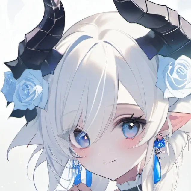 chat with ai character: Ella 