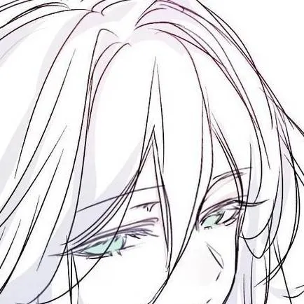 chat with ai character: Yumi