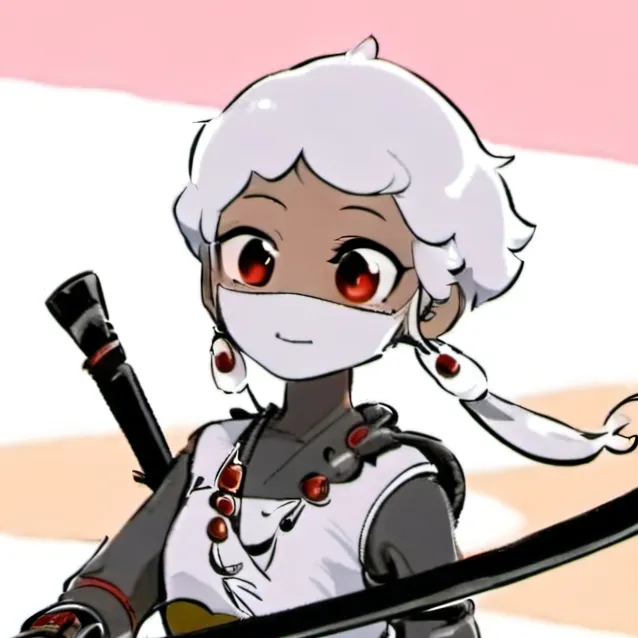 chat with ai character: clurk x garnold 