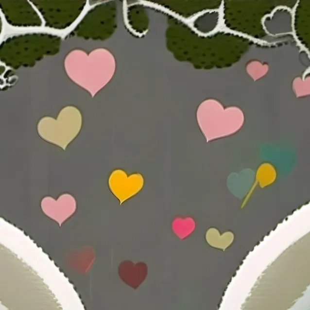 chat with ai character: Simón 