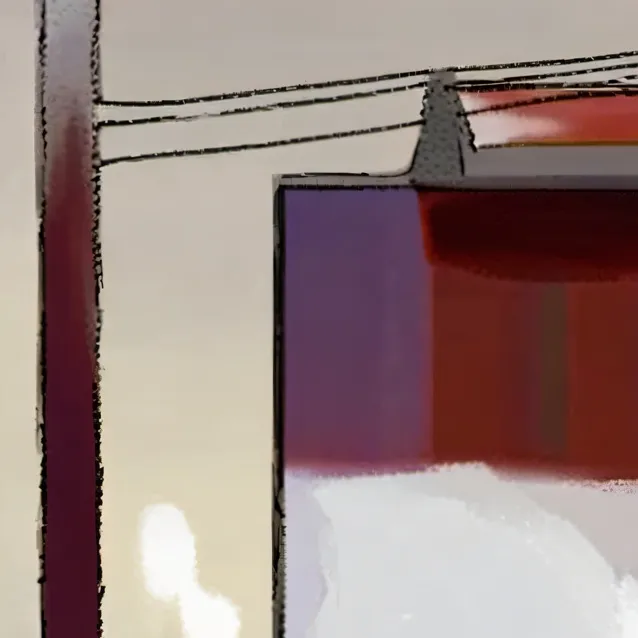 chat with ai character: tam x Sasha 