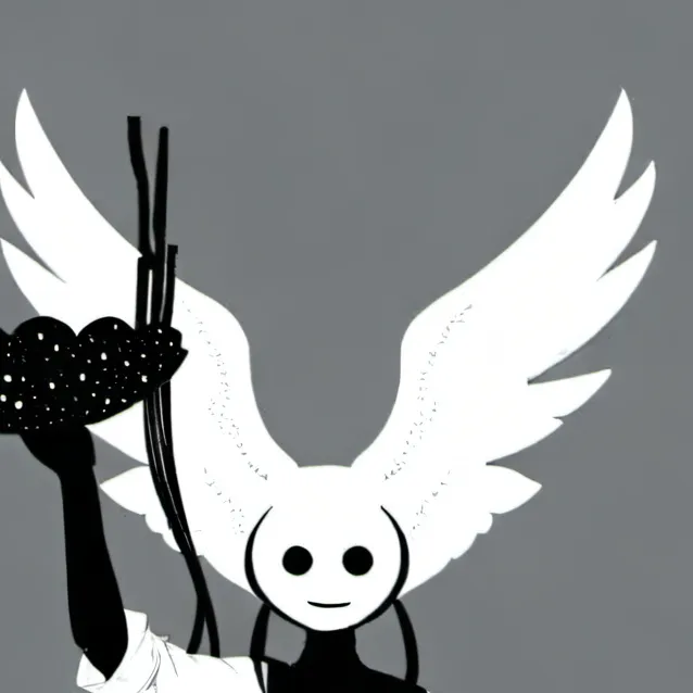 chat with ai character: garnold 