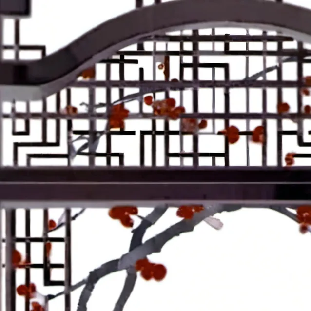 chat with ai character: traicionas a tam