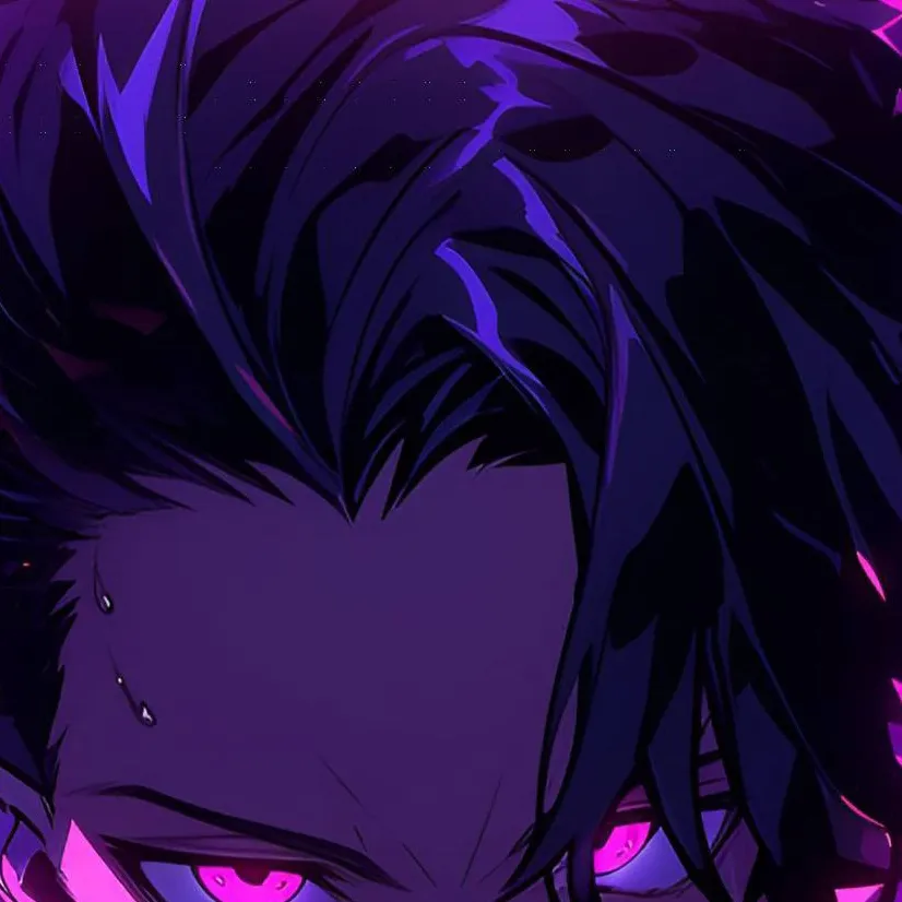 chat with ai character: Kaiden