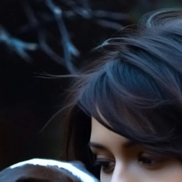 chat with ai character: TalkieSXQBXf