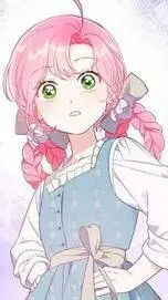 ai character: ∆fresari∆ background
