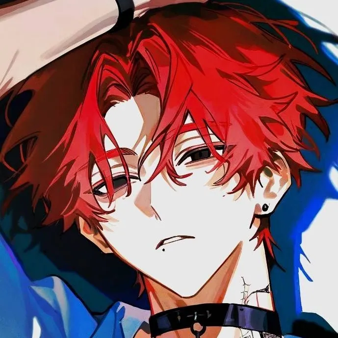 chat with ai character: ٠࣪⭑Rowan ٠࣪⭑
