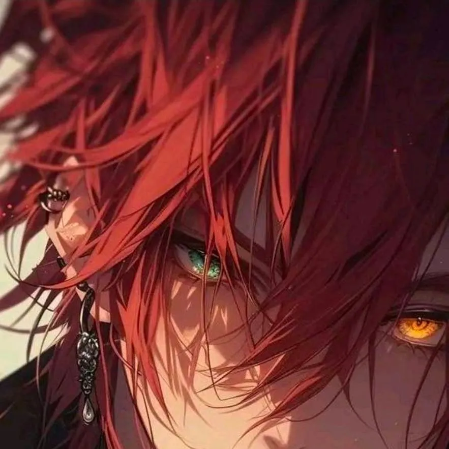 chat with ai character: . ݁ Ace  ݁.