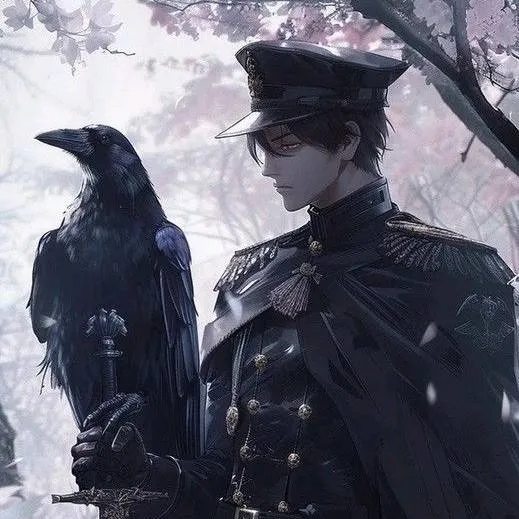 chat with ai character: 𝐋𝐢𝐞𝐮𝐭𝐞𝐧𝐚𝐧𝐭 𝐒𝐨𝐥𝐯𝐚𝐧𝐞