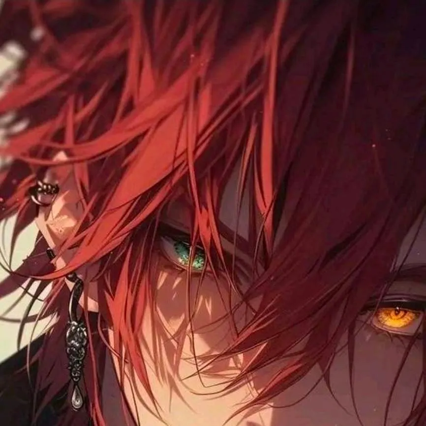 chat with ai character: . ݁ Ace  ݁.