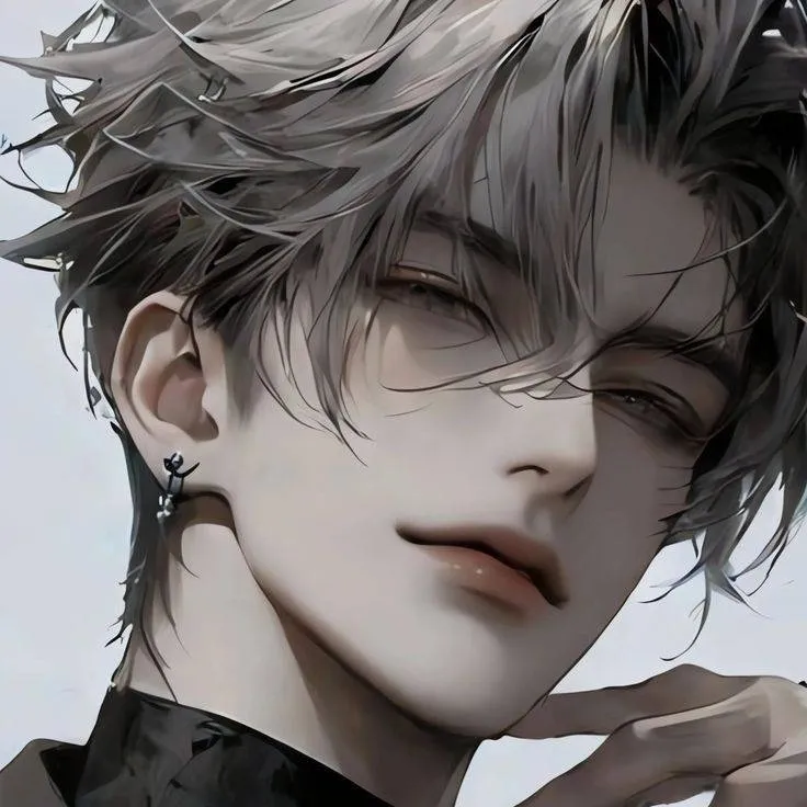 chat with ai character: ⌞ 𝐋𝐮𝐚𝐧 𝐒𝐚𝐥𝐠𝐞 ⌝