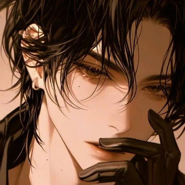 chat with ai character: ˗ˏ𝐀𝐬𝐤𝐚 𝐒𝐢𝐫𝐢𝐝𝐞𝐚𝐧ˊ˗