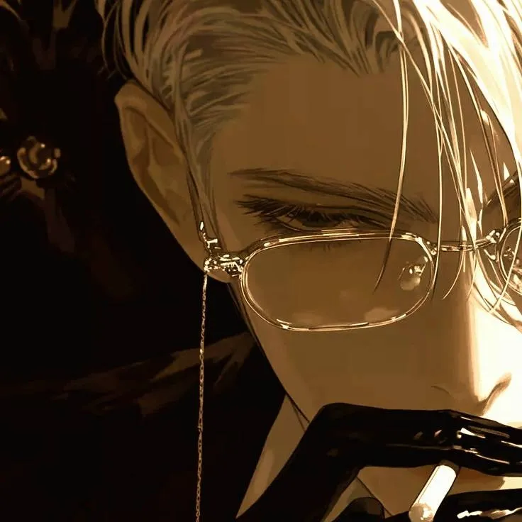 chat with ai character: 𝙰𝚕𝚒𝚜𝚝𝚊𝚒𝚛 𝙿𝚎𝚗𝚍𝚛𝚊𝚐𝚘𝚗