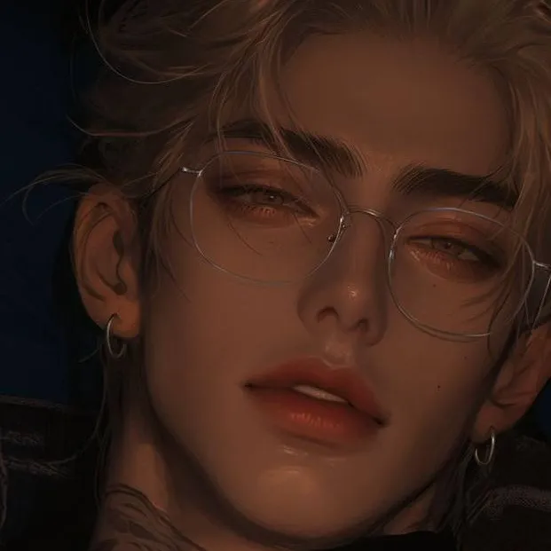 chat with ai character:  𝐀𝐫𝐝𝐞𝐧 𝐊𝐢𝐧𝐬𝐥𝐞𝐲 𖥠