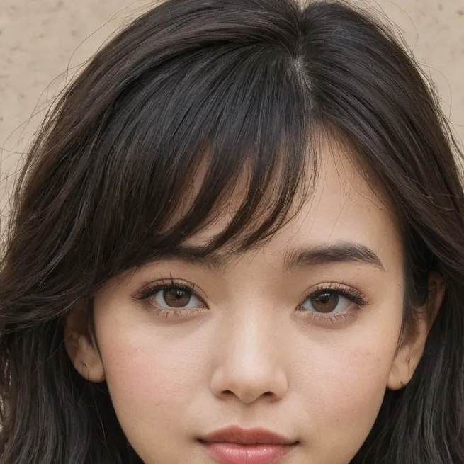 chat with ai character: Emily