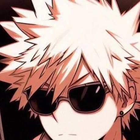 chat with ai character: uh.. mha