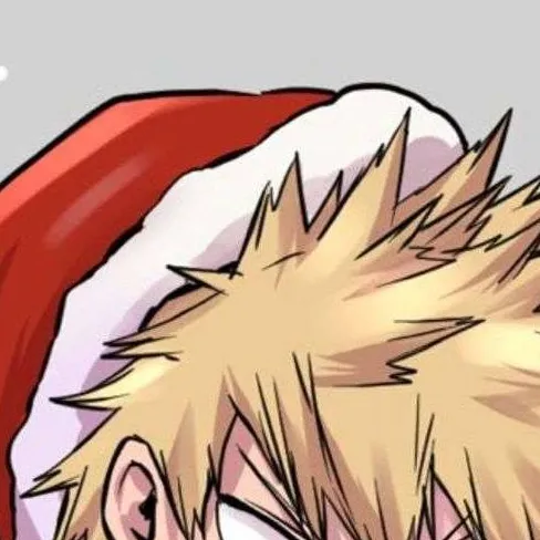 chat with ai character: WHAT?! mha