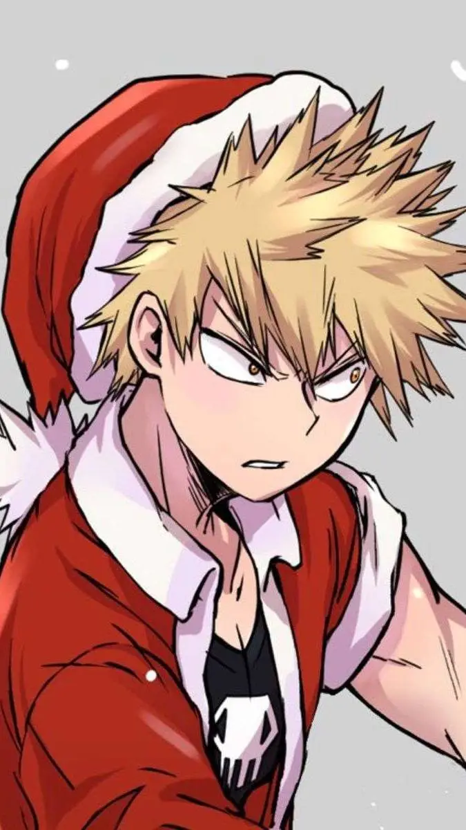 ai character: WHAT?! mha background