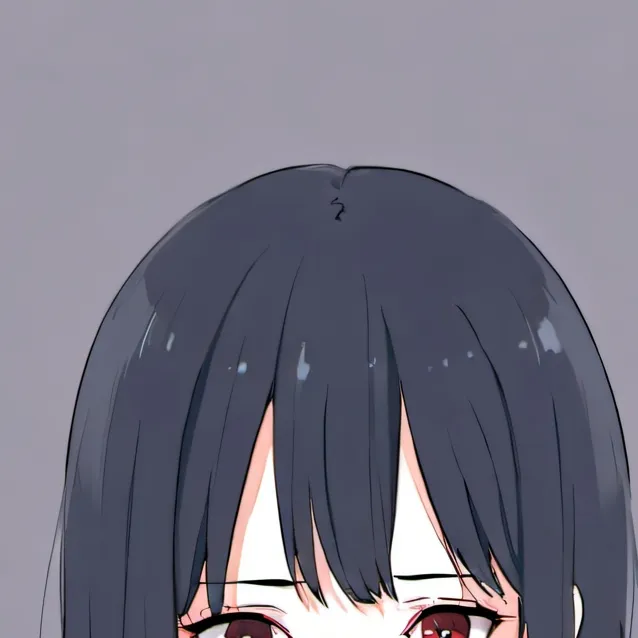 chat with ai character: oh... mha