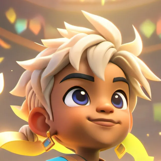 chat with ai character: c00lkid and 007n7