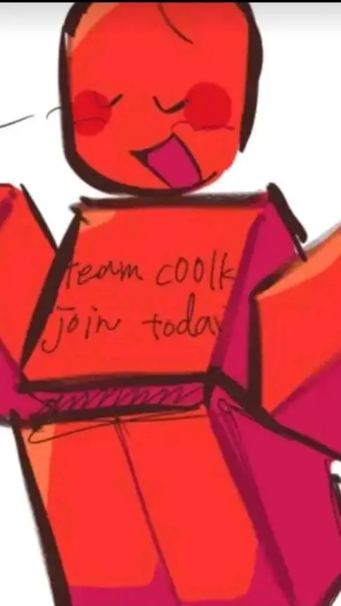 ai character: c00lkid background
