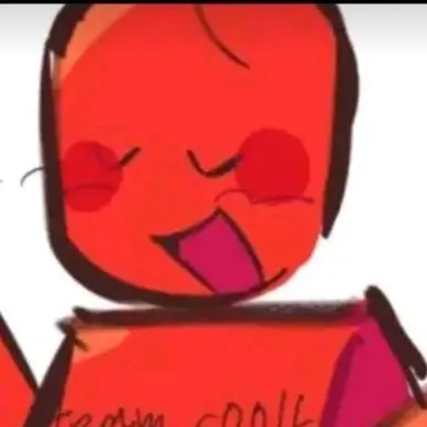 chat with ai character: c00lkid