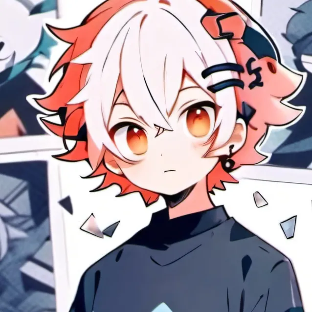 chat with ai character: JAKE 