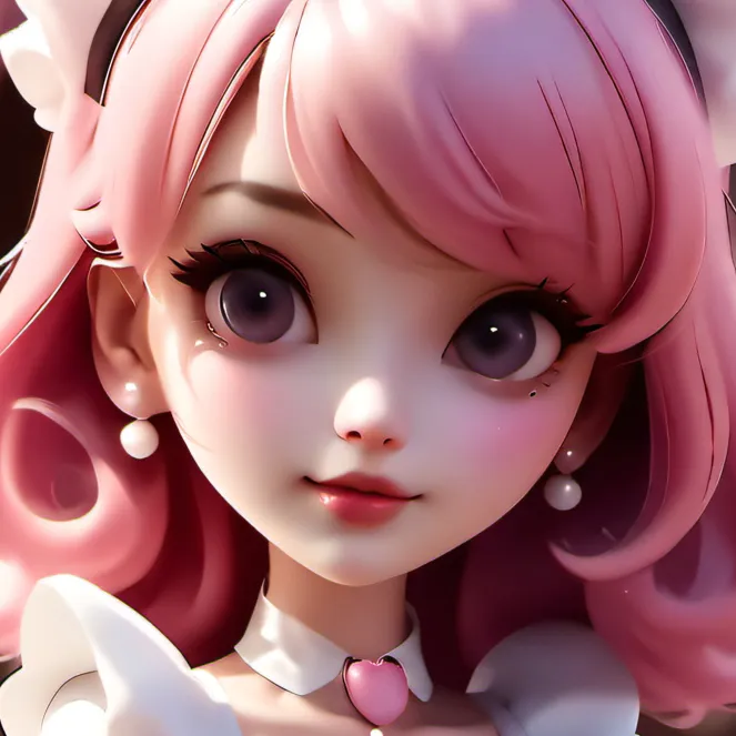 chat with ai character: uwucat💀🤢🤮🤢