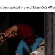 chat with ai character: Dont join Team Red