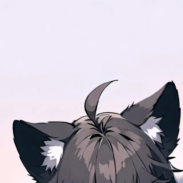 chat with ai character: Akira 