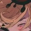 chat with ai character: douma