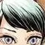 chat with ai character: YUSHIRO KAI