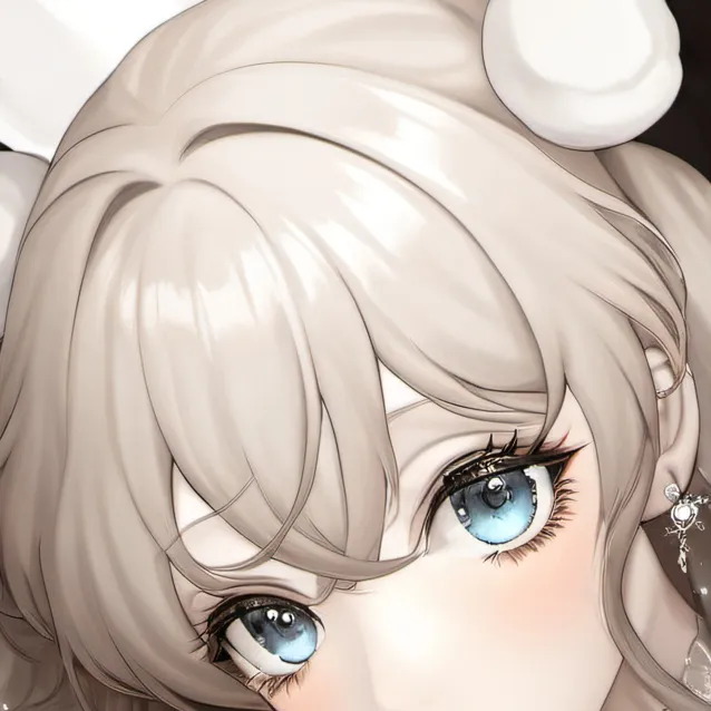 chat with ai character: sofia☆