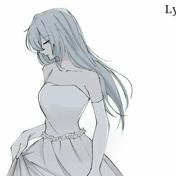 chat with ai character: Natalia 