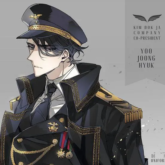 chat with ai character: Calisto 