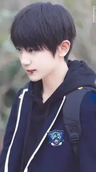 ai character: Teilor  background