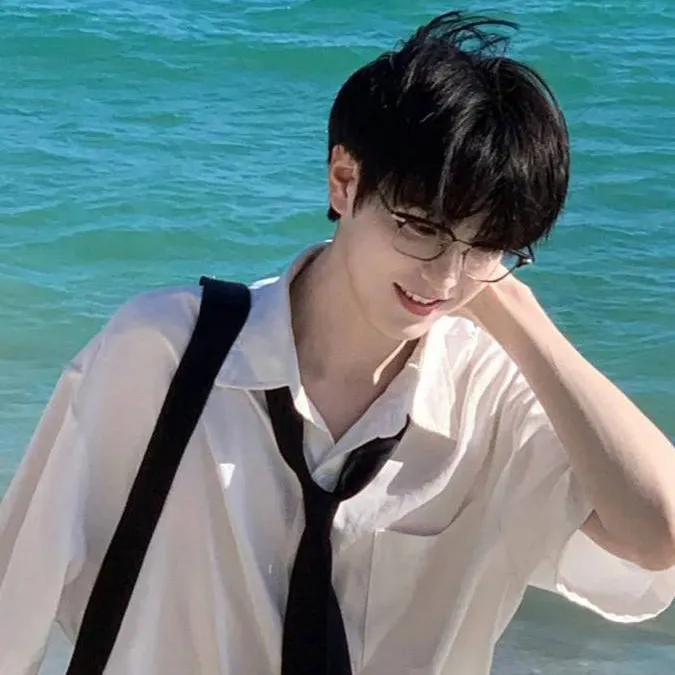 chat with ai character: Javier 