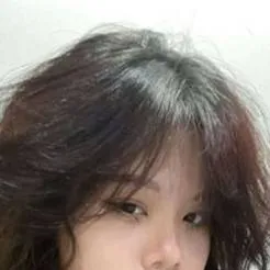 chat with ai character: Jin-ki 