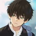 chat with ai character: Yin-jan 