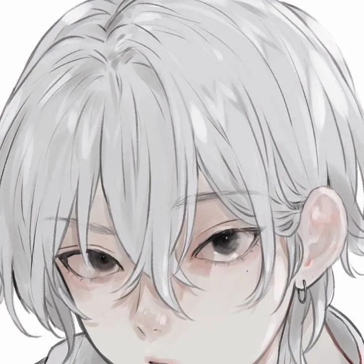 chat with ai character: jin 