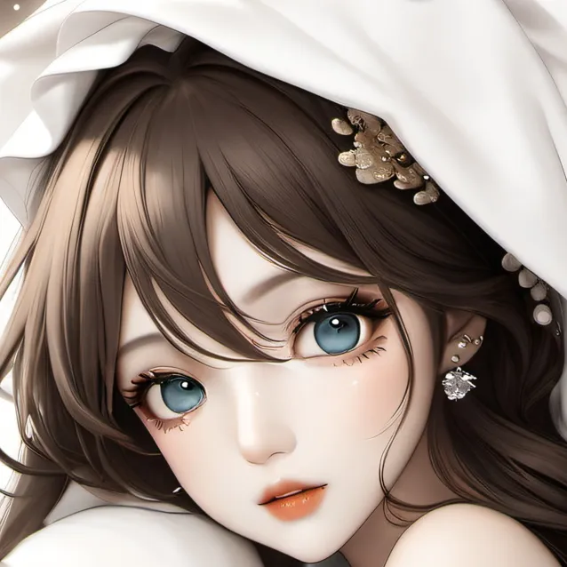 chat with ai character: For the earthquake