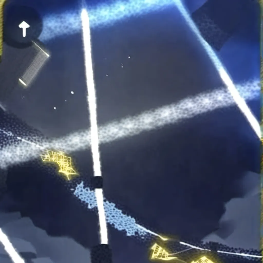 chat with ai character: MD (conflicto)