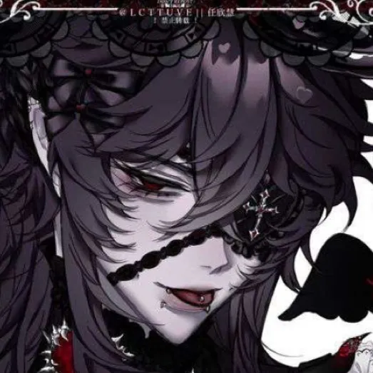 chat with ai character: Sam