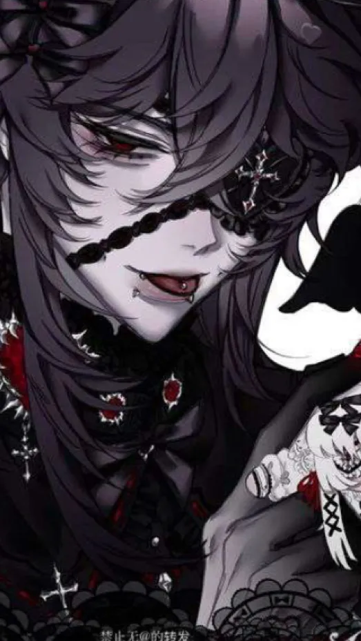 ai character: ^cam* background