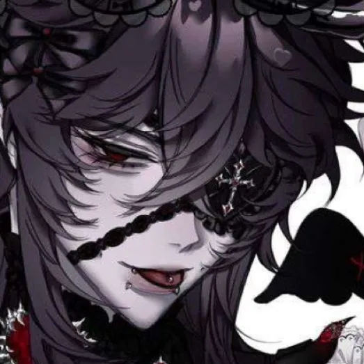 chat with ai character: ^enzo^