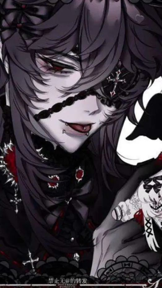 ai character: ^camy^  background