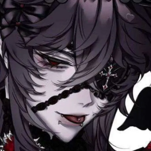 chat with ai character: ^camy^ 